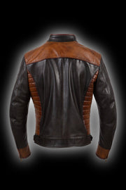 MODEL X RELOADED BLOUSON MAN - Matchless London